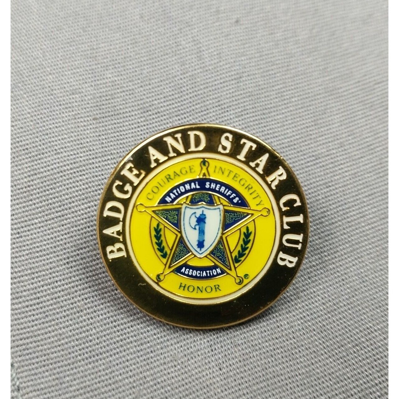 Picture 1 of 2