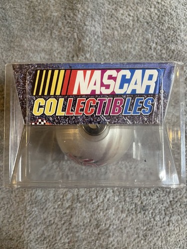KEVIN HARVICK #29, Nascar Collectibles, Winners Circle, Christmas Ornament, NEW - Picture 11 of 12