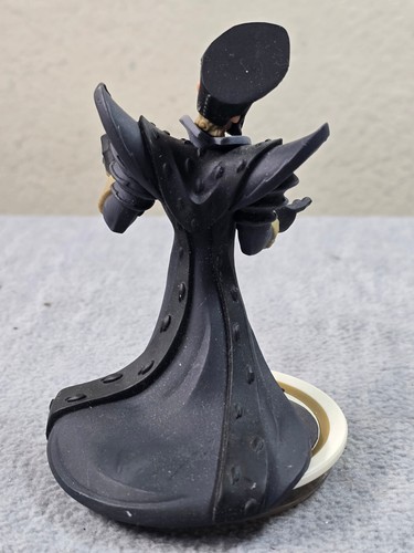 Disney Infinity 3.0 - Time - INF-1000305 - Alice im Wunderland - Bild 2 von 4