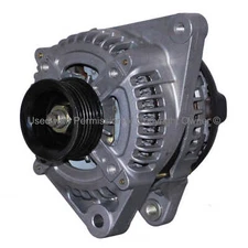 Alternator For 2001-2003 Lexus RX300 3.0L V6 2002 13905