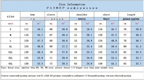 Men Winter Thermal Fleece Military Tactical Jacket  Sports Hooded Coat Hiking - Bild 11 von 15