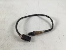 Lambdasonde BMW 3er (F30, F80) 320i  135 kW  184 PS (03.2012-10.2018) 320i