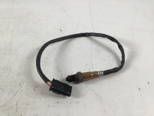 Lambdasonde BMW 3er (F30, F80) 320i  135 kW  184 PS (03.2012-10.2018) 320i