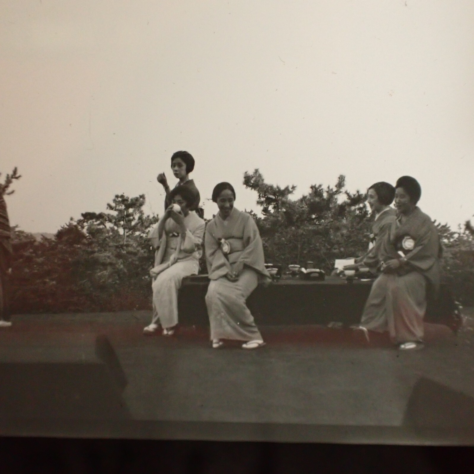 Picture 9 of 17