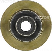 Victor Reinz 70-34343-00 Seal Ring, Valve Stem For Ford Ford USA Mazda