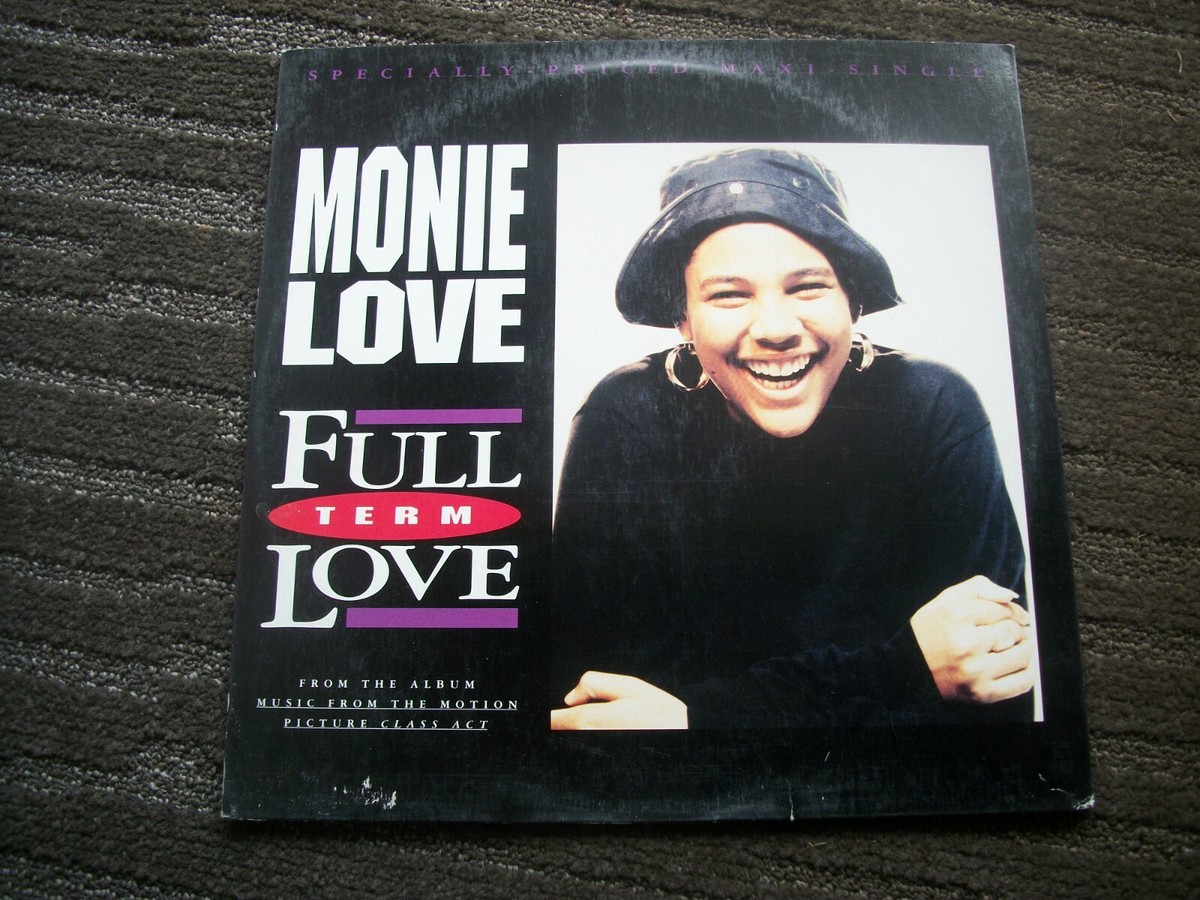 In a Word Or 2 - Amazon.com Music MONYHORSE MONIBUM 2 レコード lp 