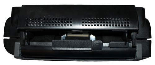 Kodak i2400 Documents Scanner Duplex Automatically High Speed Used - Afbeelding 8 van 8
