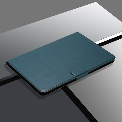 For Amazon Kindle Fire HD 7'' 8'' 10'' Tablet 2020 -2015 Leather Case Smart Cover