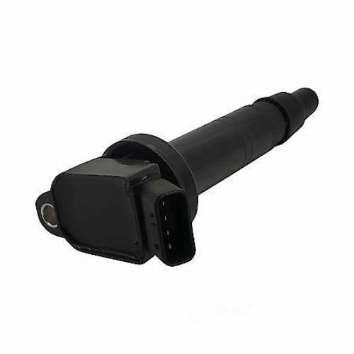 Ignition Coil CARQUEST 26C1052 for sale online eBay