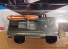 Picture 3 of 7