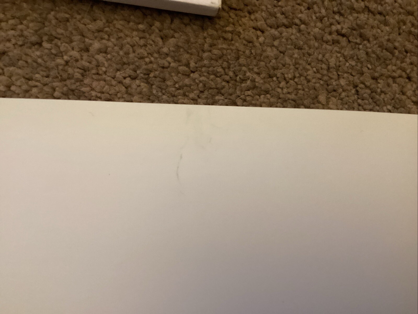 Picture 8 of 9