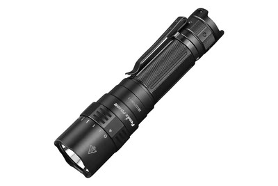 Fenix PD40R V2.0 Flashlight