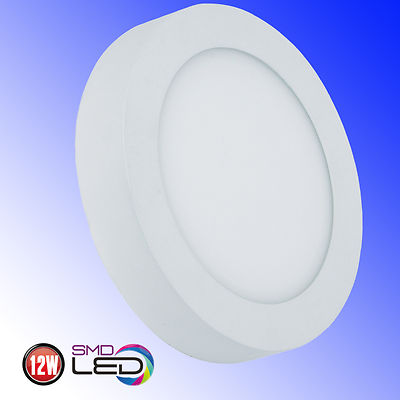 LED ceiling light ceiling lamp surface-mounted light surface-mounted lamp panel surface-mounted lamp
