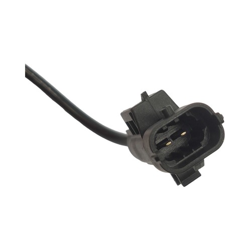 Engine Oil Temperature Sensor Fits 68119586AA Jeep Renegade 2.4L 2015-2020 - Foto 8 di 8