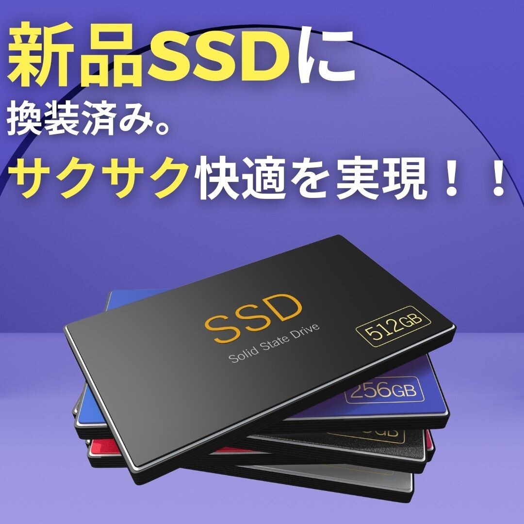 Fujitsu LIFEBOOK AH53/R Core i7-4712MQ SSD 1000GB Memory Fujitsu LIFEBOOK AH53/R Core i7-4712MQ SSD 1000GB Memory