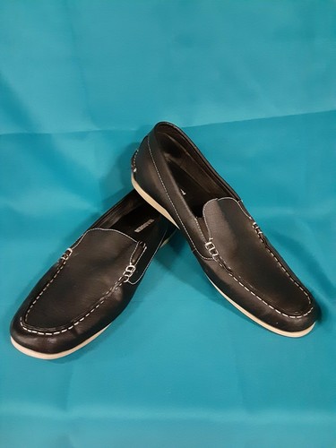 Loafers Deck Shoes Comfy | eBay