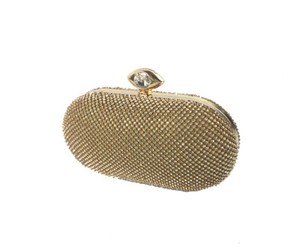 silver nere oro