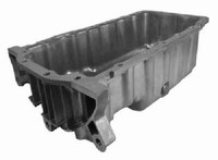 Original Vaico ÖLwanne V10-7190 FüR Audi Seat Skoda VW