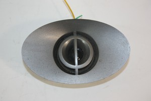 bose 301 tweeter replacement