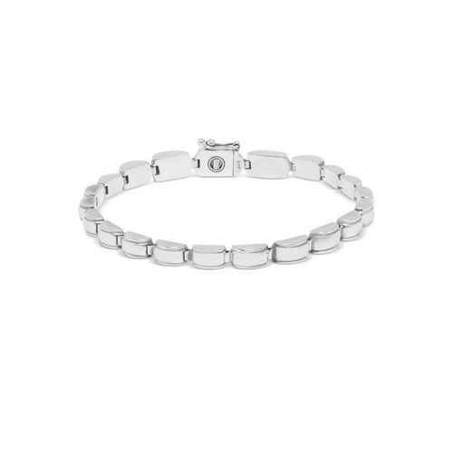 Buddha to Buddha | Armband REFINED BATUL | 031/D - Bild 2 von 3