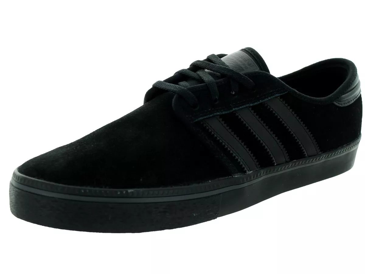 Adidas seeley adv clearance