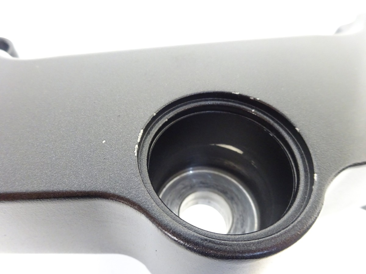 パーツ ahaha7056 Amazon.com: Genuine Toyota Parts 81110-02360 Headlight