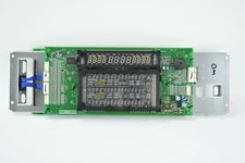 Genuine JENN-AIR Built-In Double Oven, Control Board # 8507P363-60