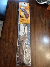 Vintage Hi-Flier Kite Wing Flapper- Eagle -NOS New Old Stock