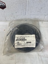 Parker EB-43-0100 Instrument Grade Polyethylene Tubing 1/4” x 100 ft