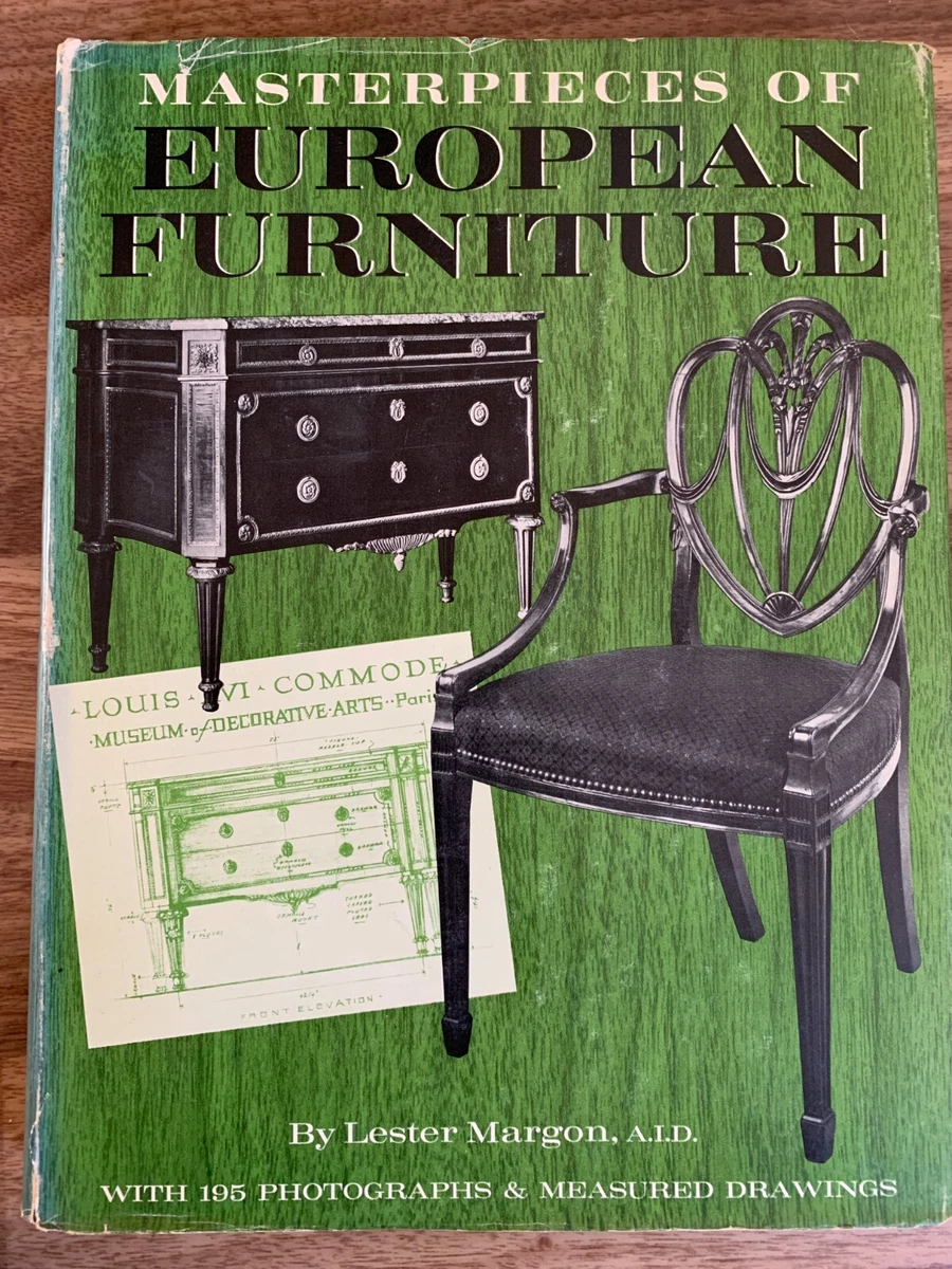European furniture on sale stores online