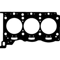 Elring Zylinderkopfdichtung FüR VW Touareg 3.0 V6 TDI Audi A6 Avant