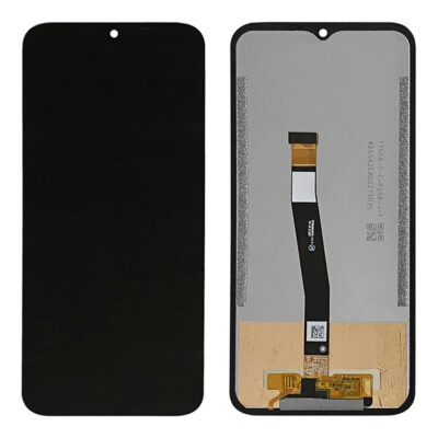 New Touch Screen & LCD Display For Ulefone Armor 16 Pro/17 Pro/18/18T/19/19T