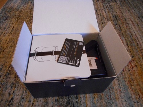 DESTEK V5 VR Headset for Phone with Controller, for Smartphones - Picture 7 of 9