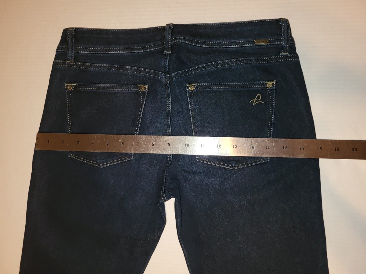 パンツ Mana Amazon.co.jp: [マナスタッシュ] パンツ FLEX CLIMBER PANTS