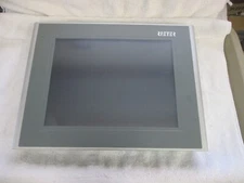 B&R Power Panel 300     4PP320.1505-K01