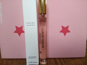 Carven Dans Ma Bulle Roll On 2025