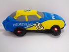 Afbeelding 4 van 6