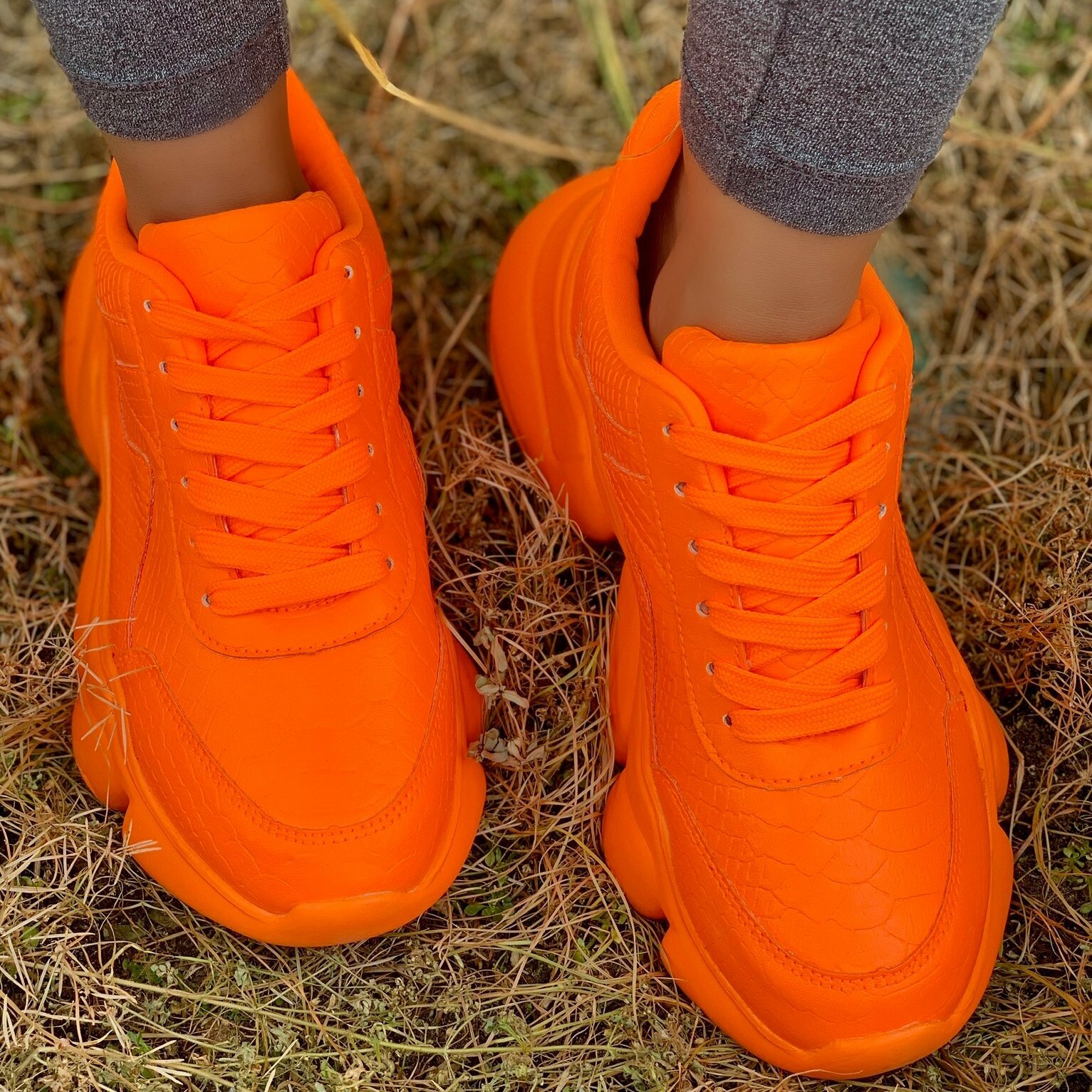 cape robbin tennis shoes