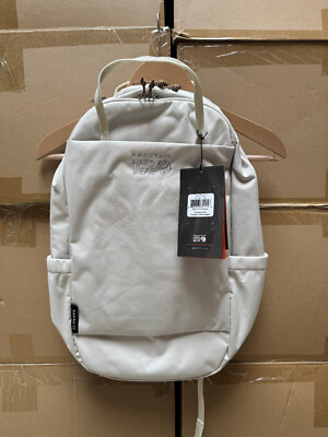 Mountain Hardwear Rucksack *NEU; verschiedene Modelle und Farben; bis zu -70%*