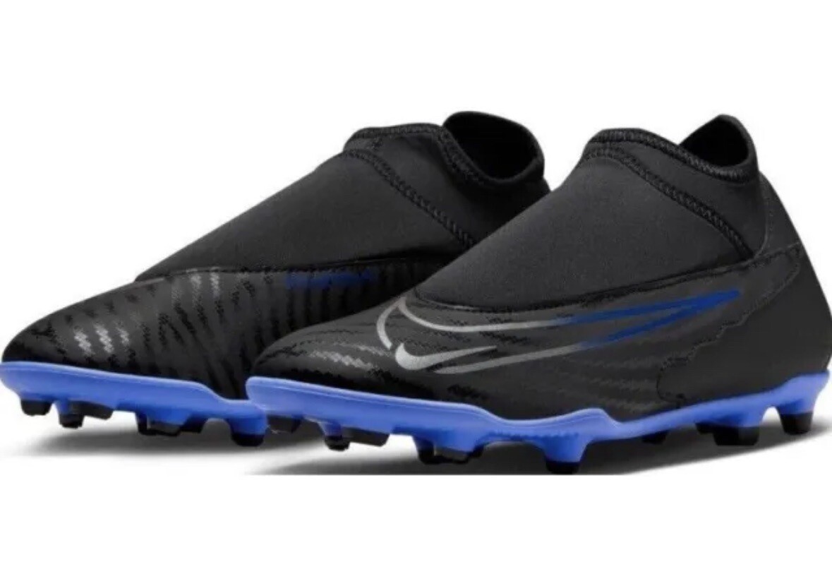 Nike Phantom FG 26.5㎝ Nike Phantom GX Academy FG/MG Jr - SoccerWorld - SoccerWorld
