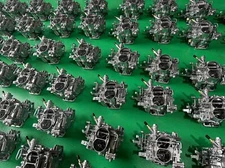 Fits ForBrand new Citroen 2CV6 Solex 26/35 Carburetor