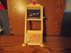 *** BARBIE SCHOOL TEACHER/STUDENTS & BLACKBOARD*** — photo 2