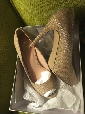 women's athletic works shoes