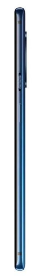 SMARTPHONE ONEPLUS 7 PRO GM1910 256 GB DUAL SIM 48 MP 4G LTE BLUE NO ONEPLUS 8 - Immagine 3 di 4