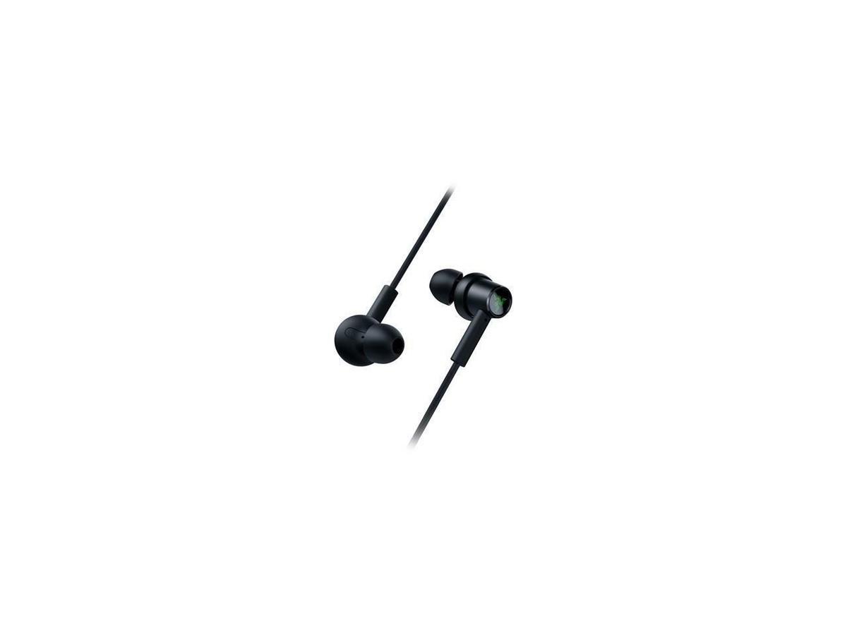 レイザーHAMMER Halder Supercraft Dead Blow, Non-Rebounding Hammer with