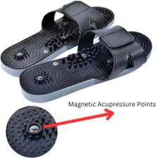 Techcare plus 24 Modes Tens Unit Muscle Stimulator Massager Rechargeable Unit...