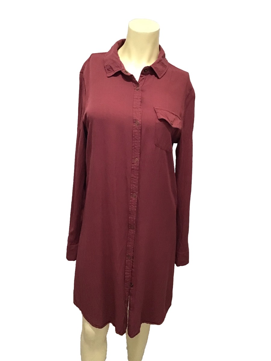 knee length dresses for ladies Roxy Moonlight Shores Dress main image 0
