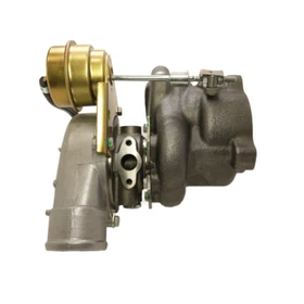 Turbolader für AUDI A4 B5 B6 8E 8EC A6 C5 1.8T 058145703J