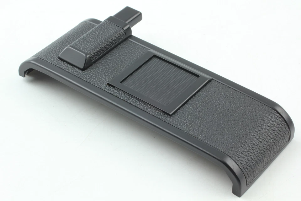 [COMO NUEVO] Cámara trasera Nikon MF-6B para unidad de motor F3 F3P HP MD-4 de JAPÓN Foto 4 de 4