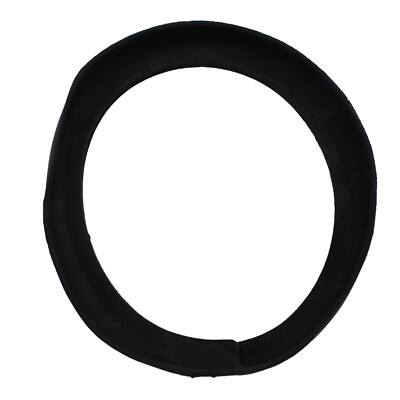 Lemforder Rear Lower Coil Spring Shim 16956 01